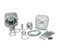 Cilindro Kit Malossi Mhr Replica 68 ccm - Peugeot Ludix 2 Trend tipo: L1