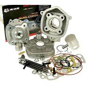 Cilindro Kit Malossi Mhr Team 50 ccm - Motor Hispania Furia 50 Am6