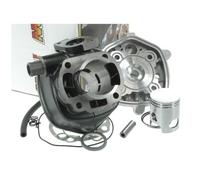Cilindro Kit Malossi Sport 50 ccm/10 mm - Beta Ark 50 Lc tipo: BS4