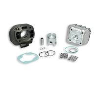 Cilindro Kit Malossi Sport 50 ccm/12 mm - Sachs Speed Jet 50