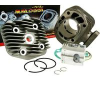 Cilindro Kit Malossi Sport 70 ccm - Kymco Agility Rs Naked 50 de 2 del ke10bb