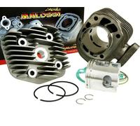 Cilindro Kit Malossi Sport 70 ccm - Kymco Vitality Cross 50 de 2 del