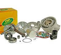 Cilindro Kit Top Performances 86 ccm - Rieju Rs de 2 50 Am6
