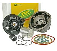 Cilindro Kit Top Performances Trophy 70 ccm - Motor Hispania Furia 50 Am6