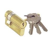 Cilindro Lince Europerfil 1/2 0180/30 mm.