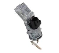 Cilindro Llave Encendido Compatible Con Citroen Para DS3 2009-2015 Para C3 2002-2015 Interruptor Encendido Bloqueo Cable Juego Dos Llaves 4162.FS 4162AG 4162EA 4162EQ