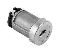Cilindro Llave Encendido Compatible Con Lincoln Para Mark Lt 2008-2014 Para MKX 2007-2010 Interruptor Arranque Encendido Barril Bloqueo Parte AU5Z11582B AU5Z11582B