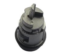 Cilindro Llave Encendido Compatible Con Seat Para Inca 6K9 1995-2003 Interruptor De Bloqueo De Encendido De Coche Cilindro AL234 1H0905855A Piezas De Automóvil