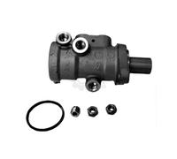 Cilindro Maestro Cilindro Compatible Para Renault Laguna II 823932