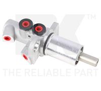 NK Cilindro Freno Principal Maestro para Audi A4 2.0 1.6 VW Passat Variant