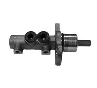 Cilindro Maestro Cilindro Para Audi A4 Avant VW Passat Variant