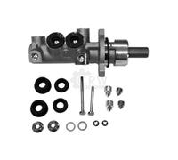 Cilindro Maestro Cilindro Para Citroën Berlingo Furgón Peugeot 406