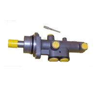 Cilindro Maestro Cilindro Para Citroën C2 C3 I Peugeot 1007