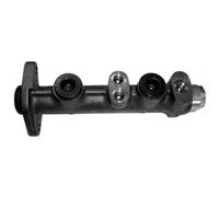 NK Cilindro Freno Principal Maestro Apto para Fiat 125 lada Nova Toscana