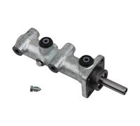 NK CILINDRO MAESTRO CILINDRO PARA Fiat Ducato Pritsche/Fahrgestell