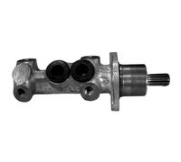 Cilindro Maestro Cilindro Para Fiat Tempra S.W. Lancia Dedra SW