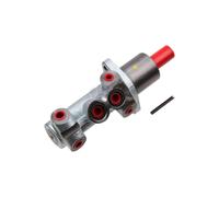 NK CILINDRO MAESTRO CILINDRO Para Ford Transit Pritsche/Fahrgestell