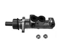 NK CILINDRO MAESTRO CILINDRO Para Opel Sintra Fiat Scudo Combinato