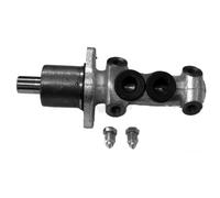 Cilindro Maestro Cilindro Para Peugeot 106 I 205 II Renault 19 Clio