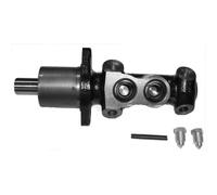 Cilindro Maestro Cilindro Para Peugeot 106 II 306 Hatchback Citroën