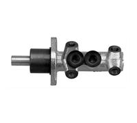 Cilindro Maestro Cilindro Para Renault Kangoo Express Nissan Kubistar