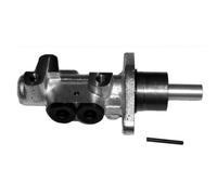 Cilindro Maestro Cilindro Para Skoda Felicia I VW Caddy II Pick-Up