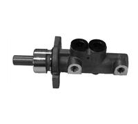 NK Cilindro Freno Principal Cilindro Maestro Apto para VW Golf IV Audi A3 de Tt