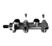 NK CILINDRO MAESTRO CILINDRO Para VW Passat Stufenheck Audi 80 Coupe