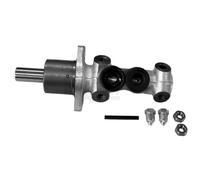Cilindro Maestro Cilindro Para VW Transporter IV Bus Passat Variant