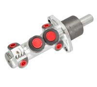 Cilindro maestro de 23,8 mm para Audi 100 sin ABS