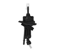 Cilindro Maestro de Embrague, 1476806 1330266 1549937 1863548 Cilindro de Embrague de Motor de Conducción Cómoda y Sensible para Focus Kuga C - Max Focus II Kuga I Australia Focus