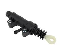 Cilindro maestro de embrague 21526756148 para Mini para Cooper Instalación listo