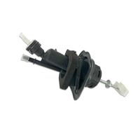 Cilindro maestro de embrague 3M517A543BD para C-MAX, Focus, Grand Escape, Kuga, 3, 5, C30, S40, V50