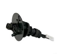 Cilindro maestro de embrague 55500102 para Opel Astra K 2015-2022, para Vauxhall manual, para Chevy para Cruze, para Buick Verano