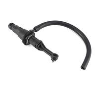 Cilindro maestro de embrague 8200039836 apto para Renault Espace IV 1,9 dCi 2,0 dCi/SPACE IV 2,2 dCi 3,0 dCi reemplazo del cilindro maestro de embrague para bomba Re-nault 8200039836 embragues pieza
