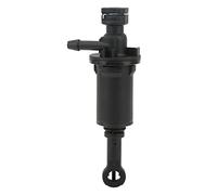 Cilindro maestro de embrague 93857433, repuesto para 01-18 RHD, II 01-15, A 01-14, conjunto de cilindro maestro de embrague de ajuste directo para