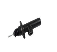 Cilindro maestro de embrague AL34743 compatible con 1640 2040 2040S 2140 2350 2550 2750 2940 2950 3040 3140