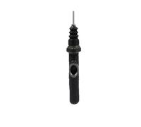 Cilindro maestro de embrague AL34743 compatible con 1978-1987 1640 2040 2040S 2140 2350 2550 2750 2940 2950 3040 3140