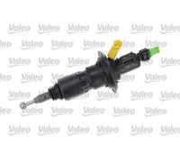 Cilindro Maestro de Embrague Citroën Berlingo OEM Valeo 804921