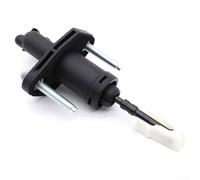 Cilindro maestro de embrague compatible con Vauxhall Signum para Vectra C Zafira MKIII OEM número de pieza 55579998 para un mejor rendimiento de transmisión