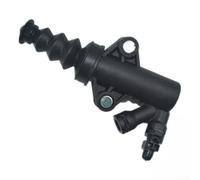Cilindro maestro de embrague con OEM BFD141920B KB7W41920 para 3, 6, para CX5 reemplazo 2013 2018,Piezas de control de interruptor interior