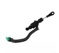 Cilindro maestro de embrague de repuesto OEM 416052S000 para Hyundai IX35 2 0 GDi G4NC 2013+ y para Kia para Sportage III SL 2000i 16V G4NA 2014+