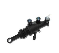 Cilindro maestro de embrague JB3Z-7A543-B JB3C-7A543-AA compatible con Everest 2.0 2.2 TDCi 2017 2018 2019 2020 2021