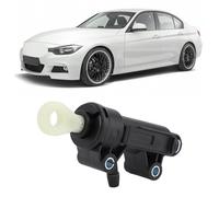 Cilindro Maestro de Embrague para 1 2 3 4 Series E46 E90 F30 X1 X3 X5 Z4, 21526773670 2106819 21526879477 21521163899 Cilindros Primarios de Embrague de Automóvil