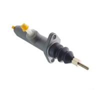 Cilindro maestro de embrague para 100 C1 C2 C3 1.9L 2.0D 2.0DT 2.1L 2.2L 2.2T 2.3E 2.5L 1971-1990 431721401 431721401A