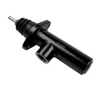 Cilindro maestro de embrague para 1640 2040 2040S 2140 2350 2550 2750 2940 AL34743 Compatible con piezas de motocicletas automotrices AP01