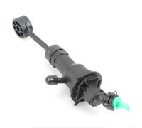 Cilindro maestro de embrague para Fiat para Ducato para Boxer para vehículos de relé desde 2006 hasta el último año de producción