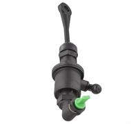 Cilindro maestro de embrague para Hyundai para Sonata 2011-2013 y para Kia para Optima 2011-2012, OEM 416053S000, reemplazo hidráulico ABS, pieza de ajuste directo, consulte las imágenes y