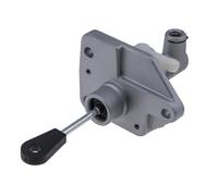 Cilindro Maestro De Embrague Para Hyundai Tucson Kia Sportage 04-10
