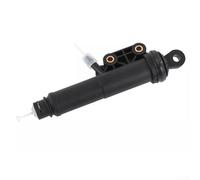 Cilindro maestro de embrague para Mercedes para Vito para Sprinter 1996+, fácil ajuste A0002903212